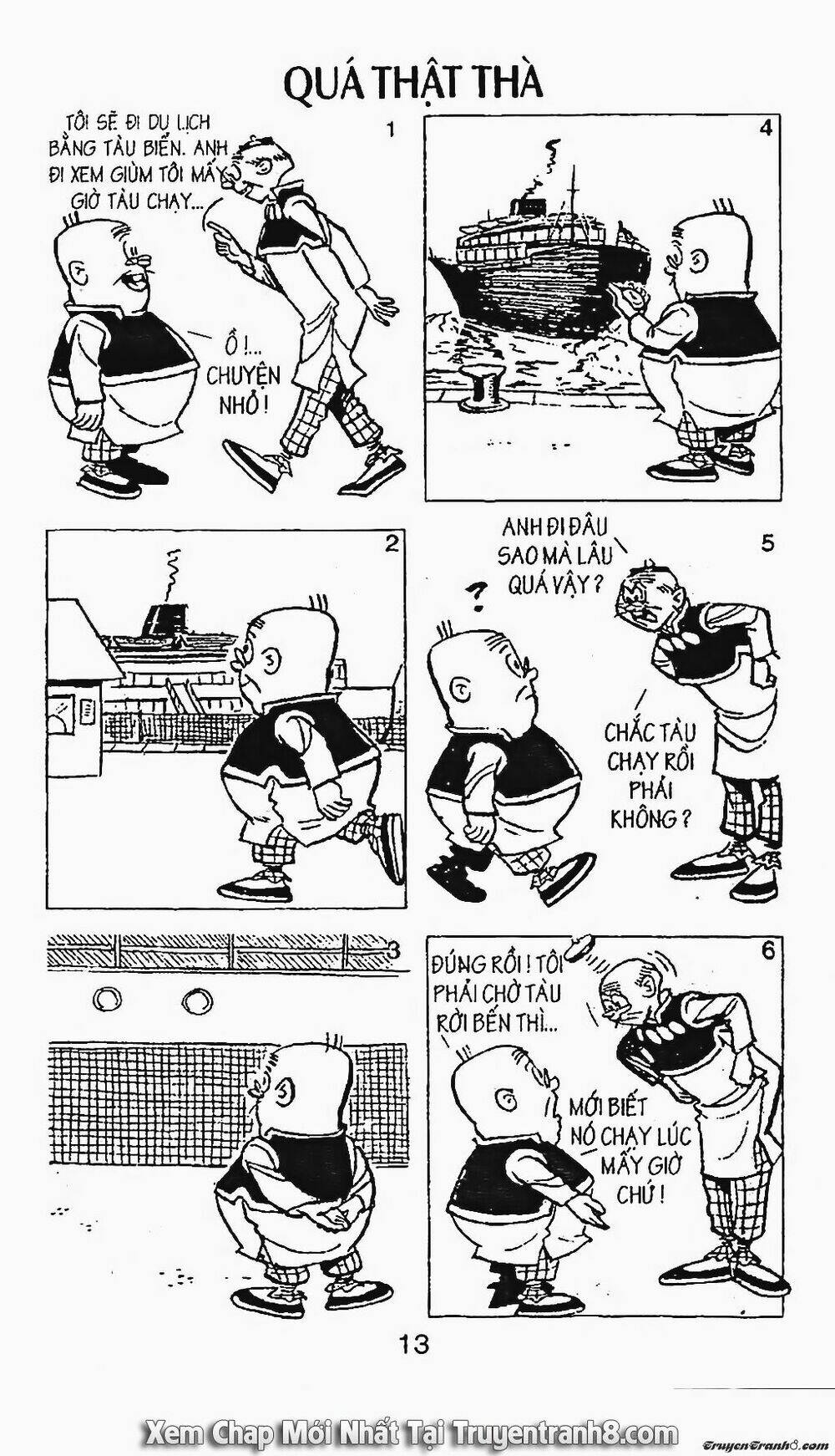 chú thoong chapter 1 9