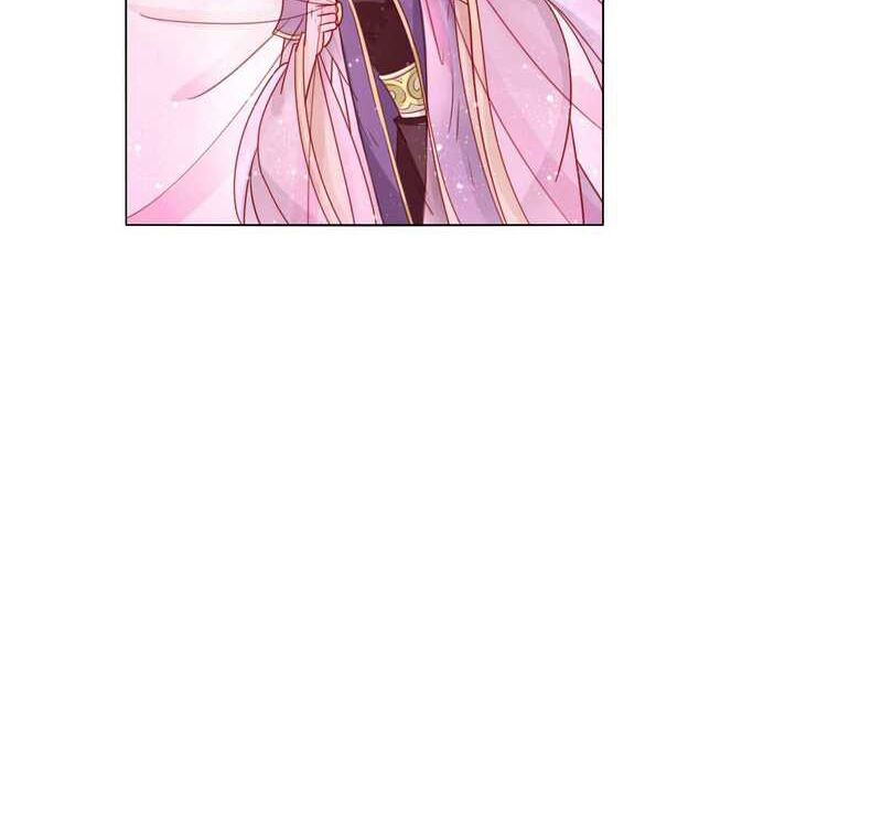 nam phi nữ tướng chapter 49 27