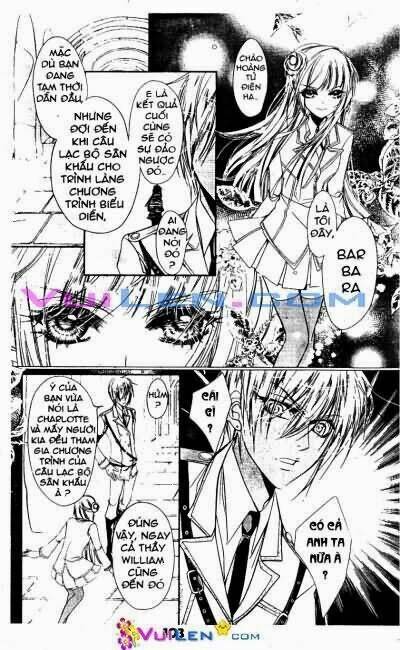 chàng trai quý tộc chapter 2 103