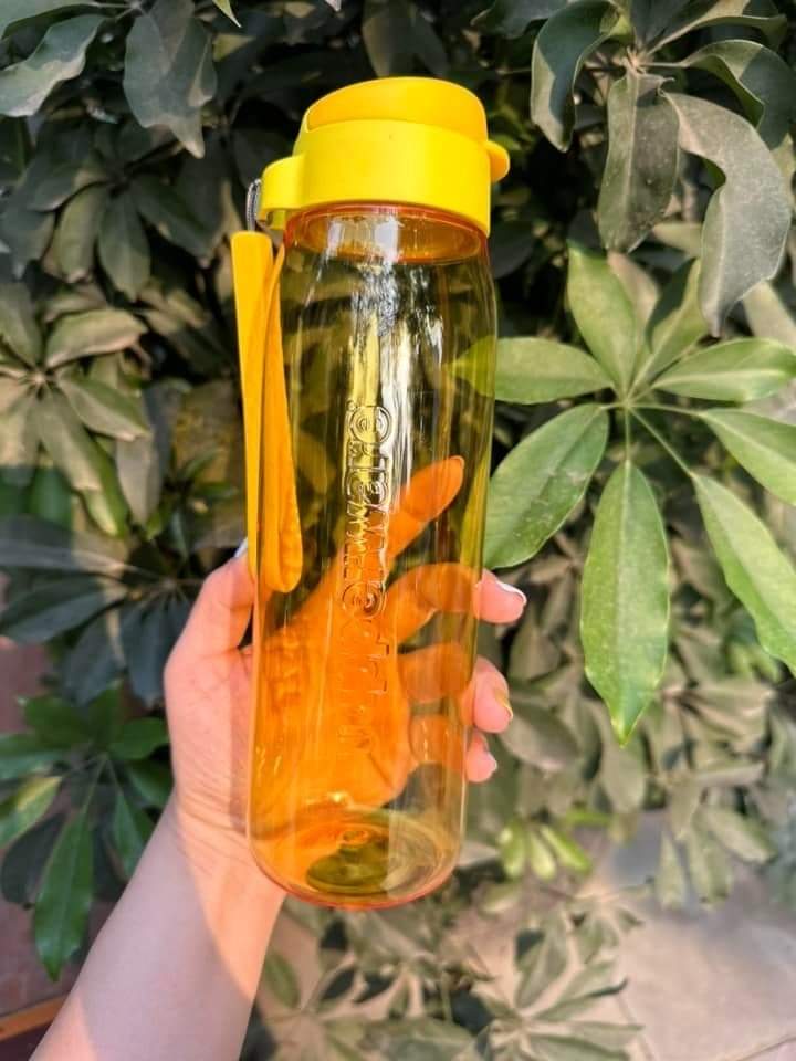 Bình nước Lohas Flask 750ml - Tupperware