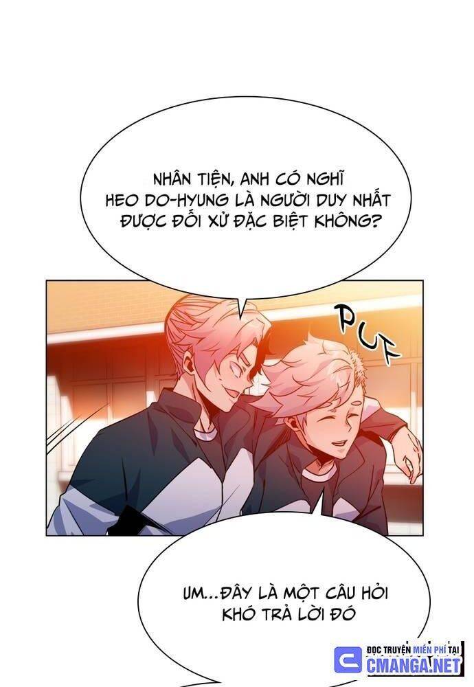 Góc Cao Khung Thành chapter 59 60