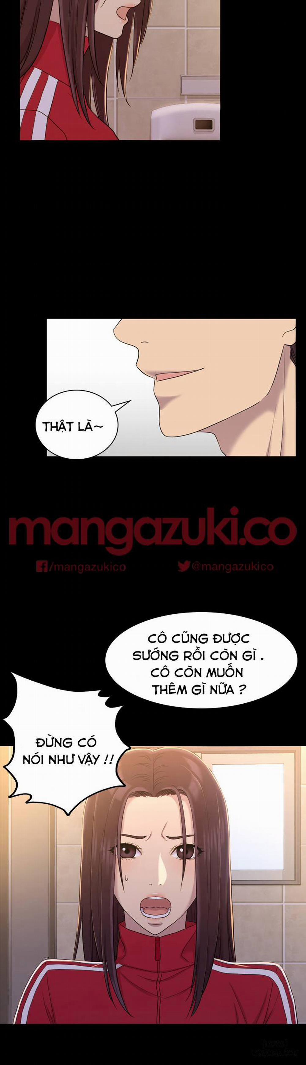 anh có thể giúp em không chapter 10 16