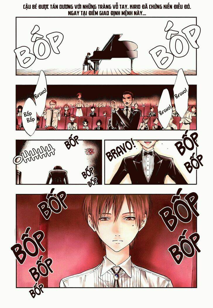 rengoku no karutagura chapter 6 3