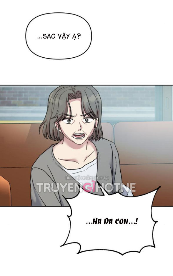 quản gia, cho tôi đi chapter 2.2 33