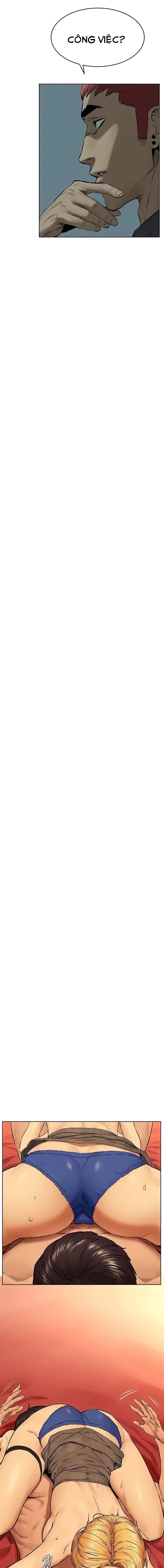 vương quốc của tôi chapter 207 2