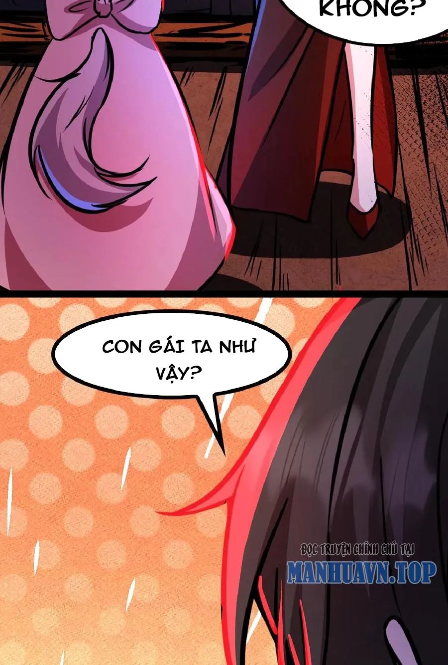 quỷ dị dược tề sư: bệnh nhân của ta đều là kinh khủng chapter 45 20