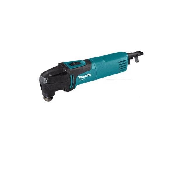 Máy Cắt Rung Đa Năng MAKITA M9800B - Chính Hãng