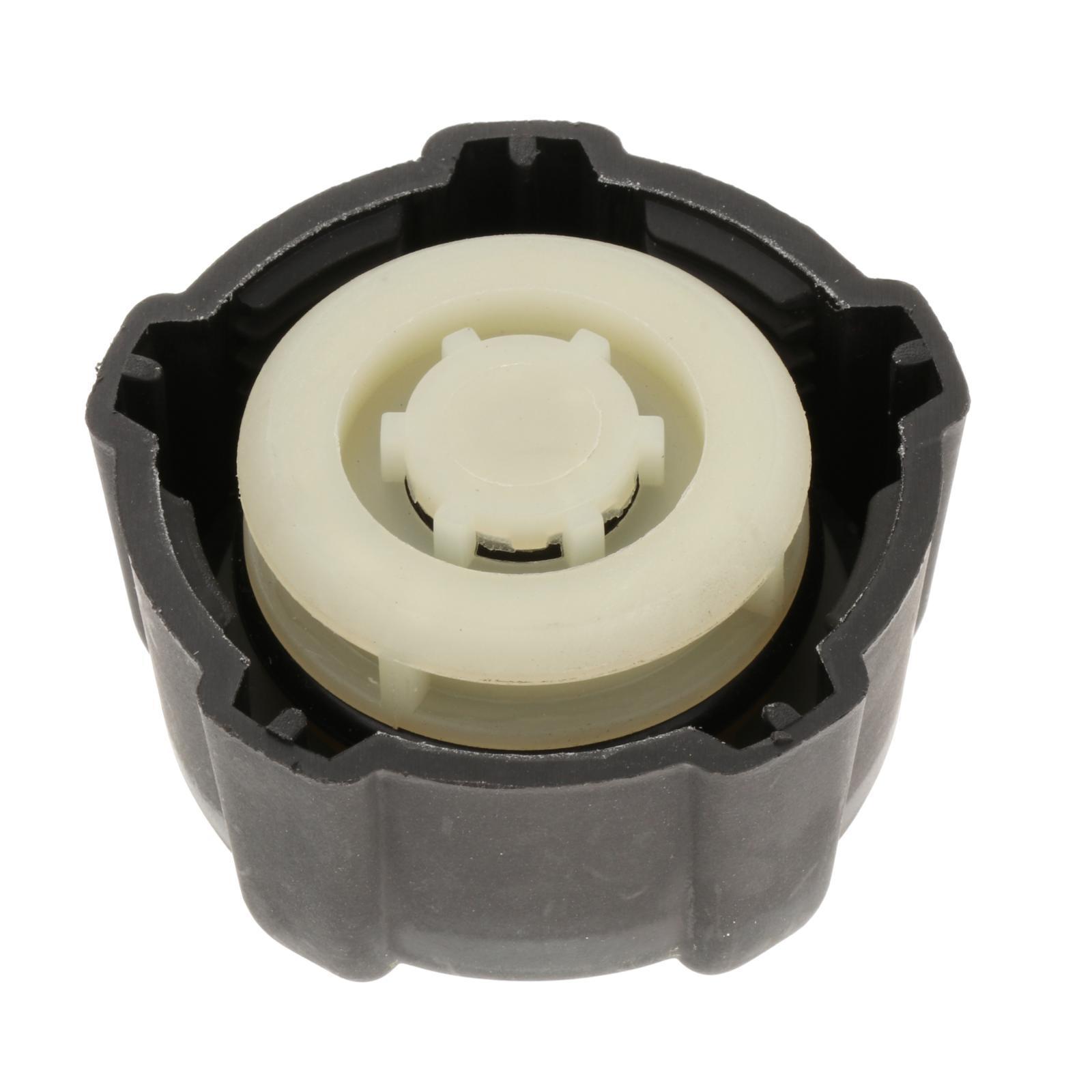 Car  Water Tank Cap 7700805131 for