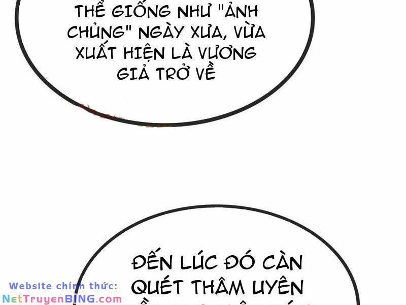 nhìn thấy thanh máu, ta xử tội thần linh chapter 158 9