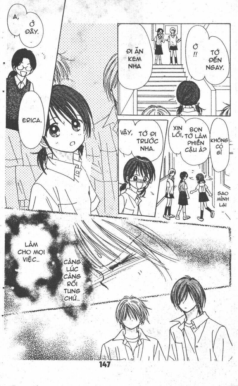 beautiful 100% chapter 4 159