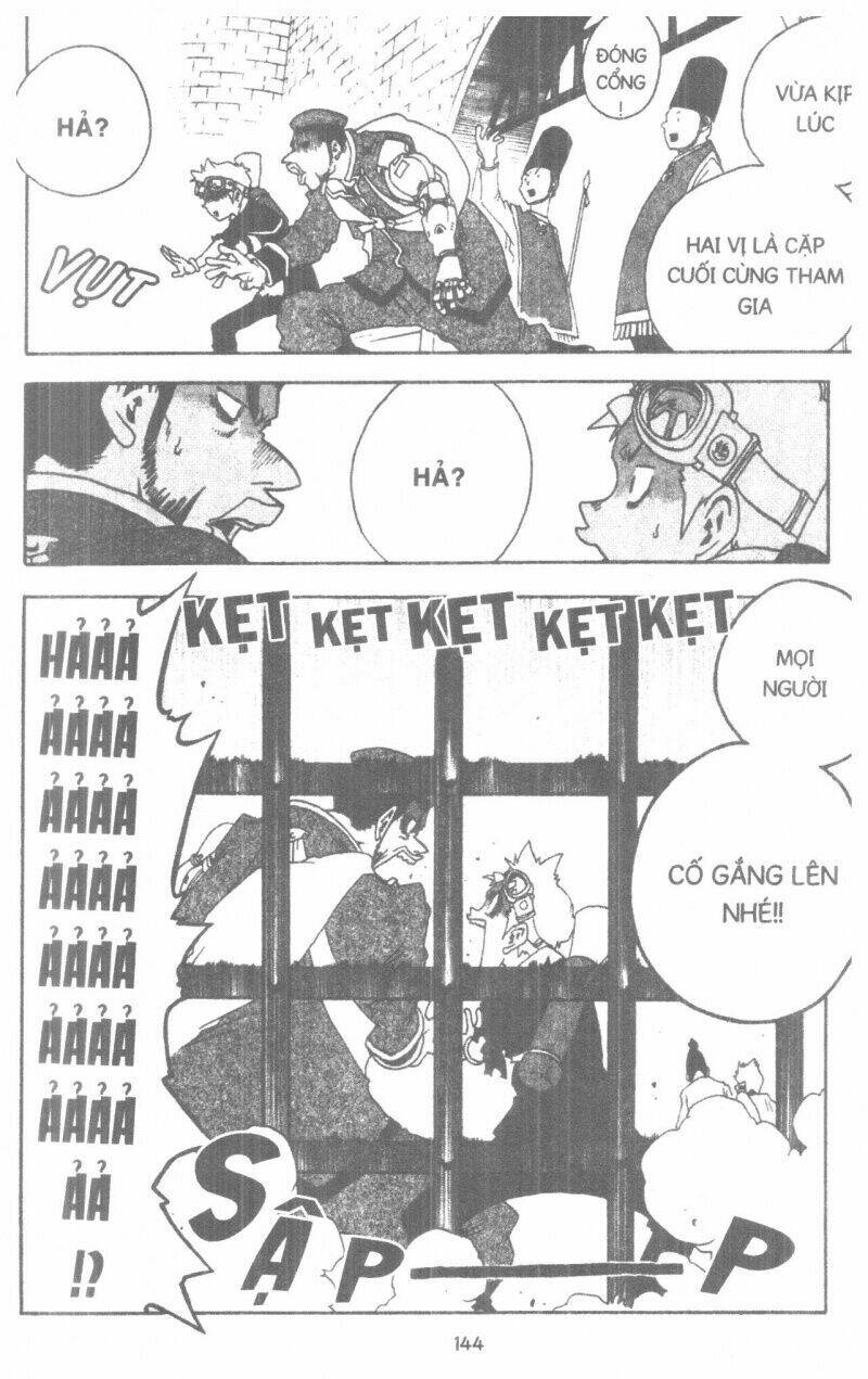 toto! the wonderful adventure chapter 5 144