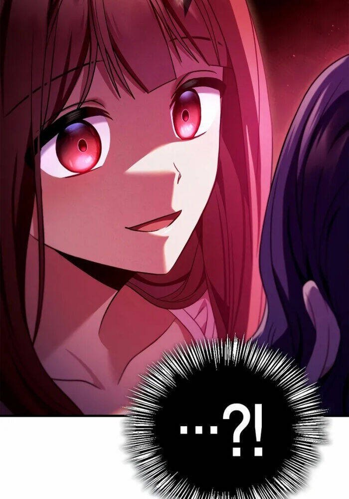 Kí Sự Hồi Quy chapter 123 121