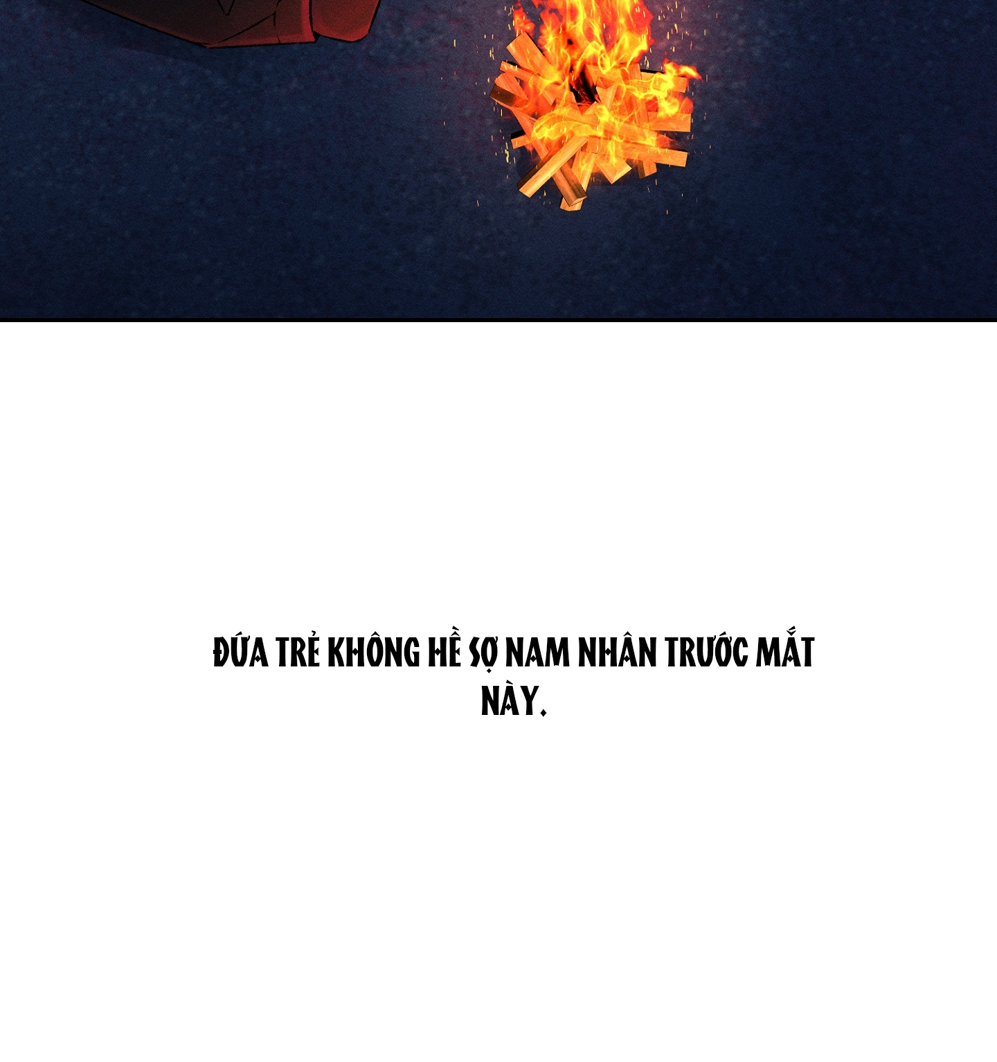 mối tình đầu của ma cà rồng chapter 30.2 68