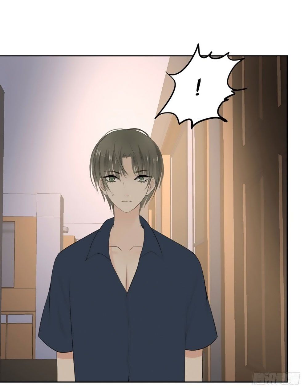 sinh sinh tương thác chapter 32 52