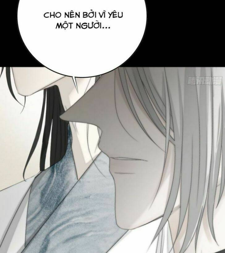 nguyệt trụy trọng minh chapter 13 9