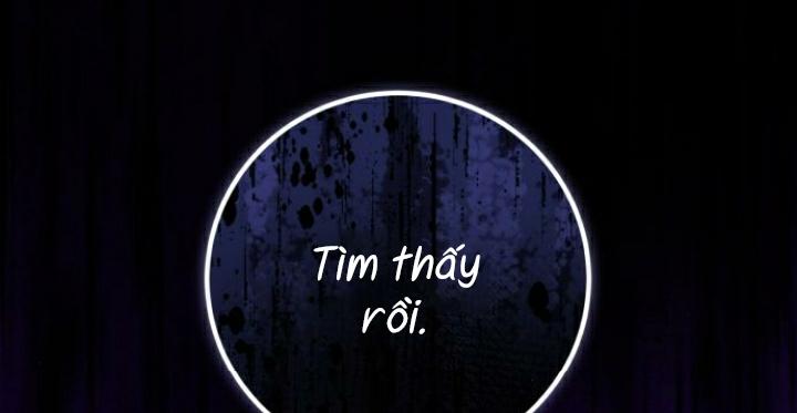 my demon - chàng quỷ của tôi chapter 0 96