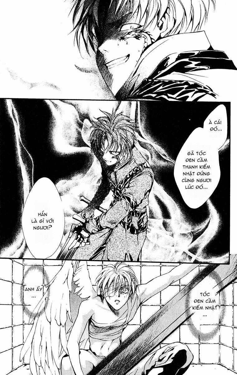 tình yêu loạn luân chapter 83 26