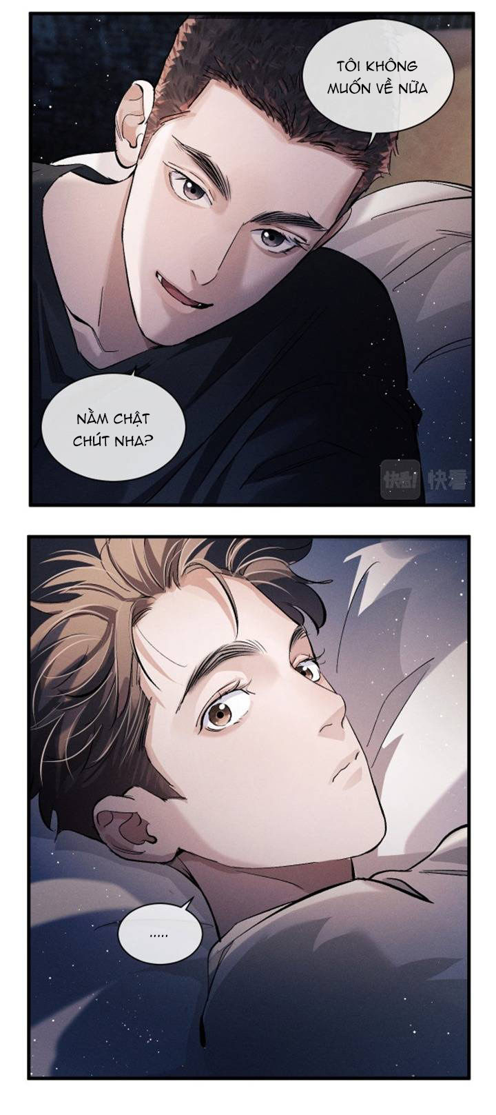 tát dã chapter 63 2