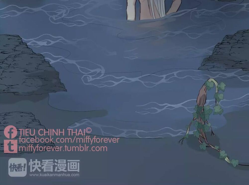 tiên thảo diệu kỳ chapter 10 85