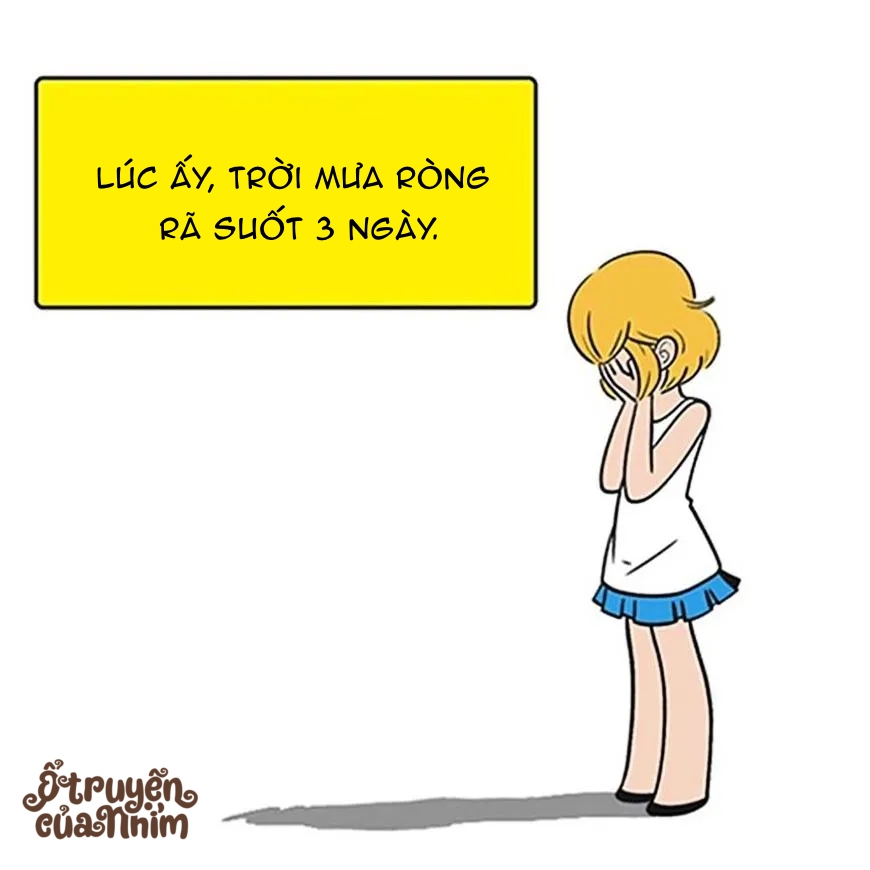 yumis cells chapter 4 11