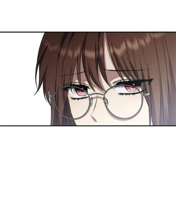 Tự Do Trong Mơ chapter 64.1 36