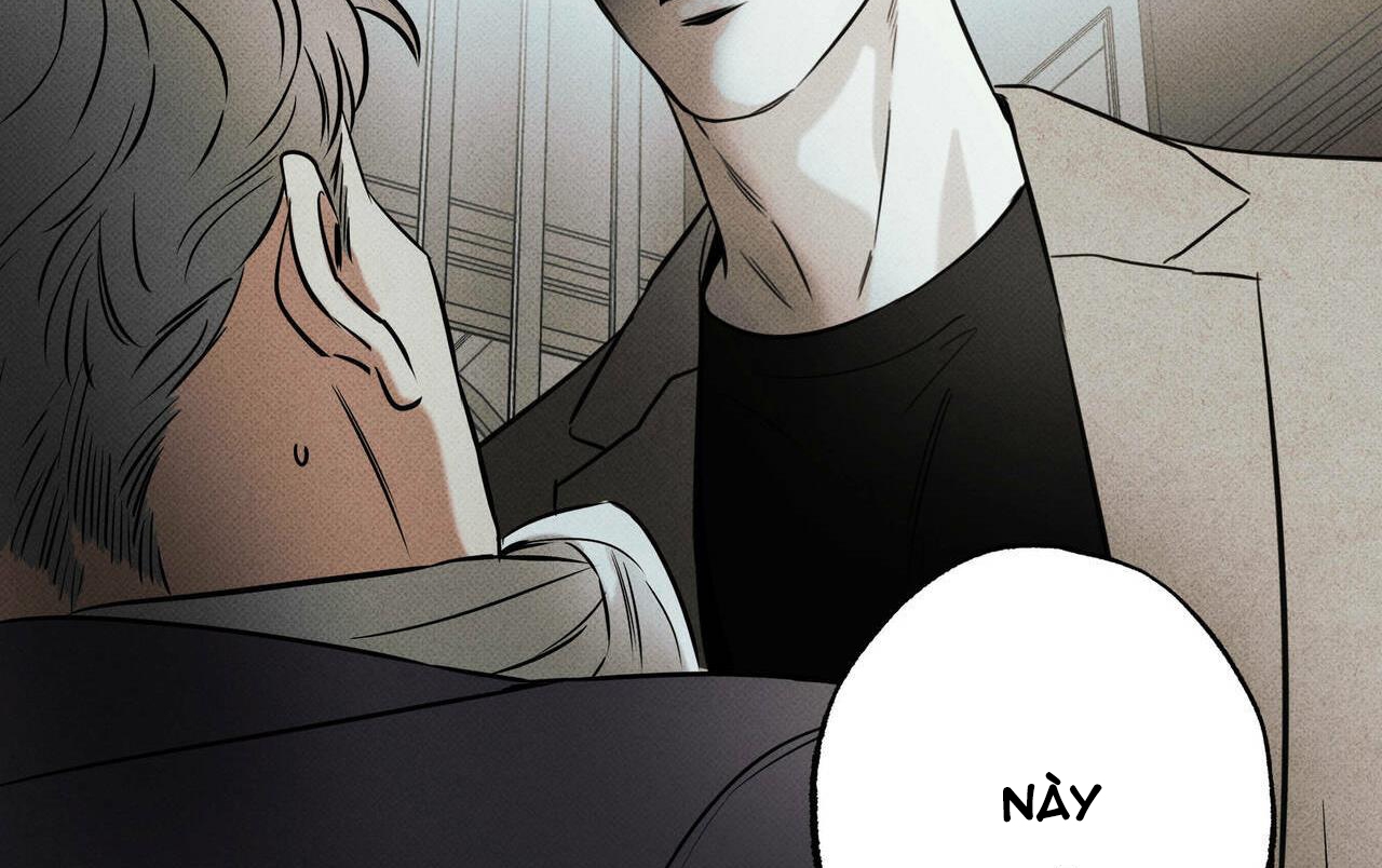 chàng giao pizza và gold palace chapter 16 131