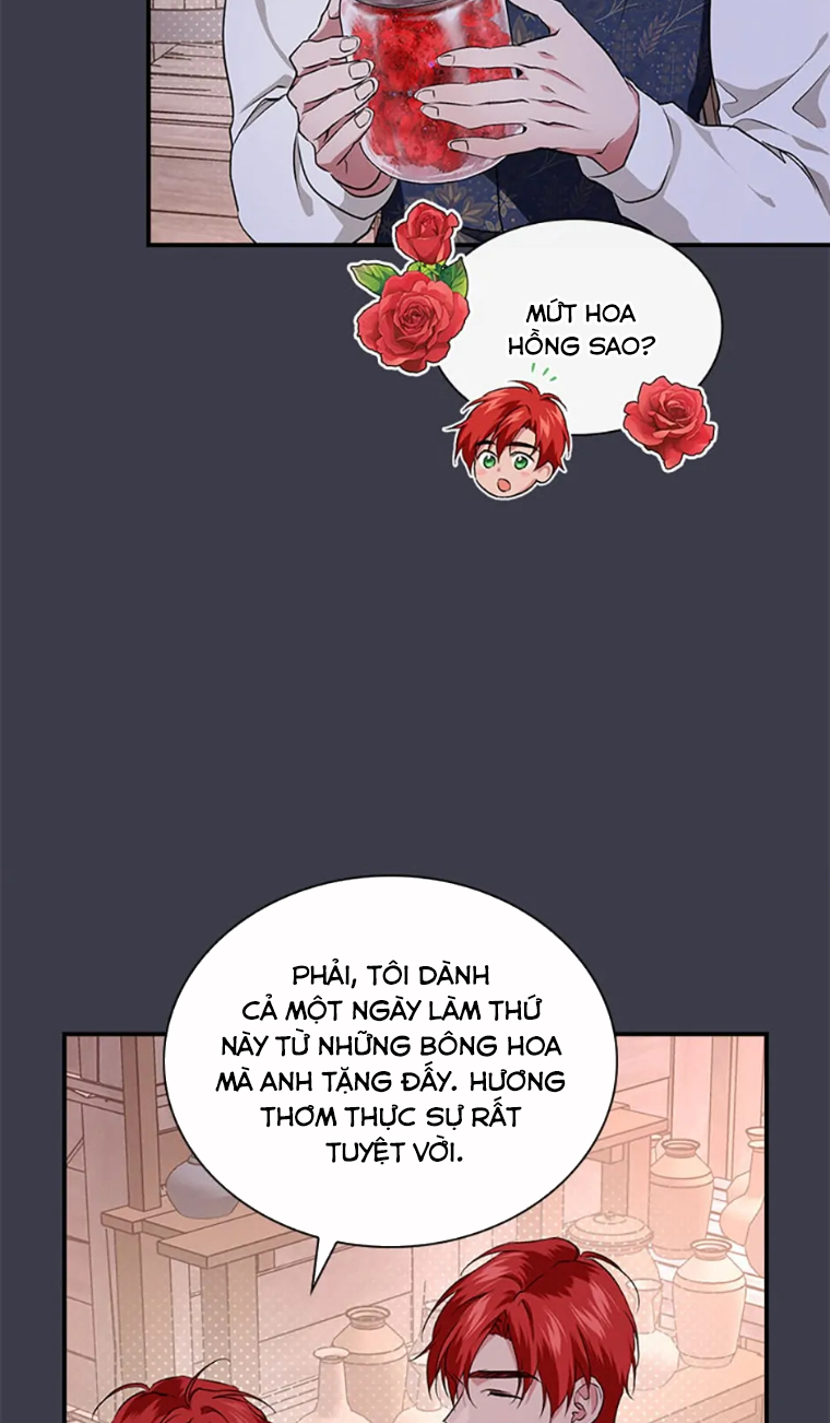 đi tìm con trai của cha tôi chapter 61 7