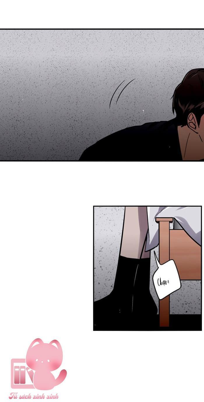 lee doona chapter 30 6