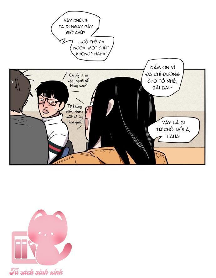 lee doona chapter 3 41