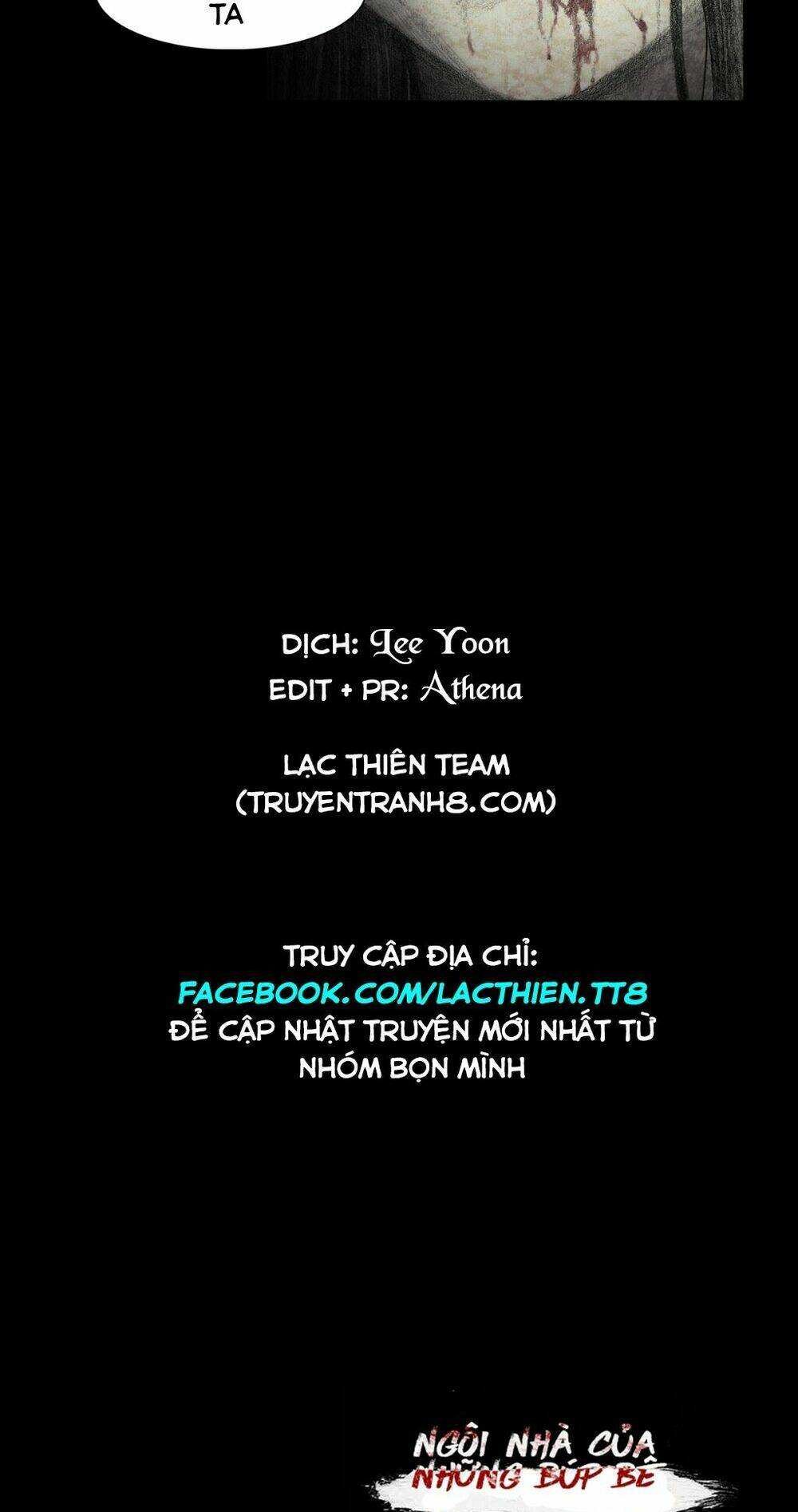 house of doll-ngôi nhà của những búp bê chapter 4 58