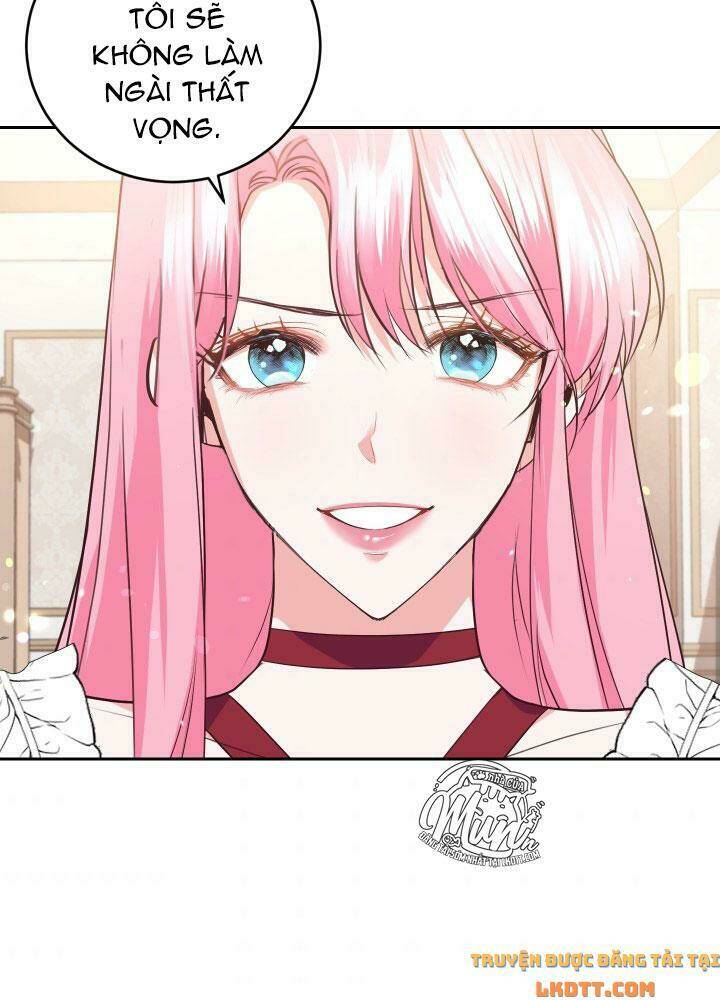 nhà điều chế nước hoa độc quyền của bạo chúa chapter 19 67