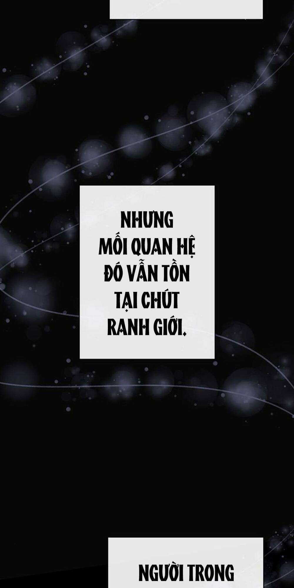 Hoàng Tử Rắc Rối chapter 51.1 52