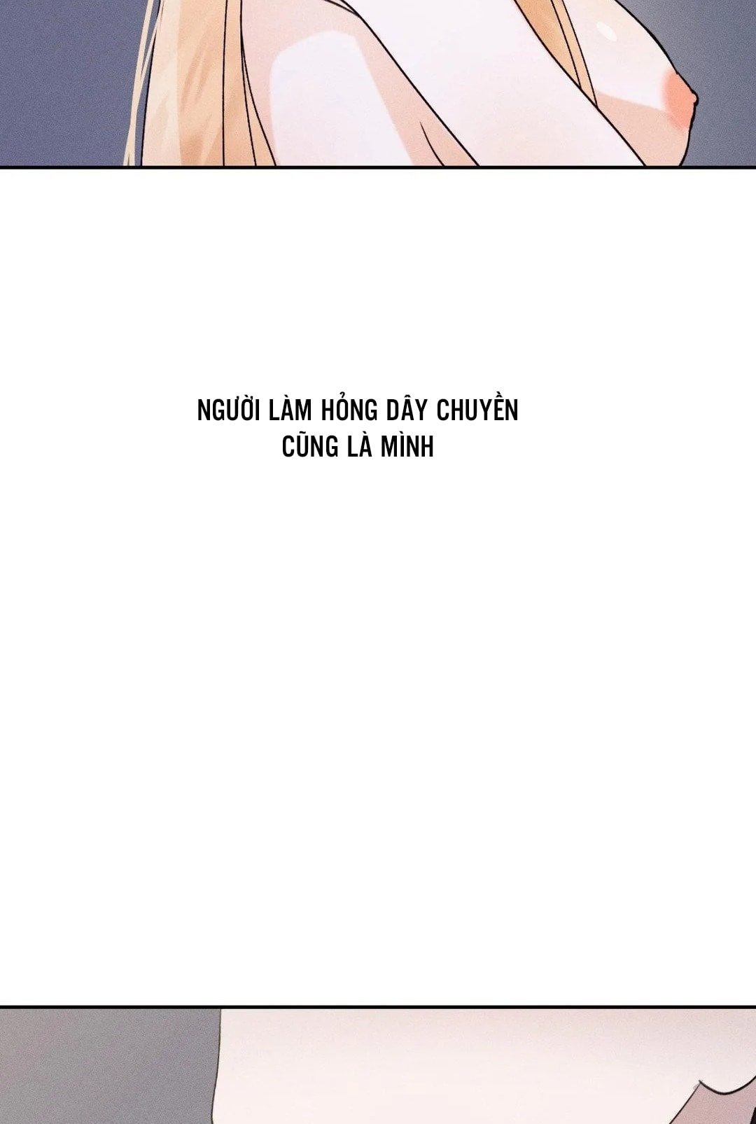 [18+] người đàn ông làm tình với quỷ chapter 5.2 53