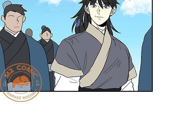 học sĩ tái sinh chapter 106 21