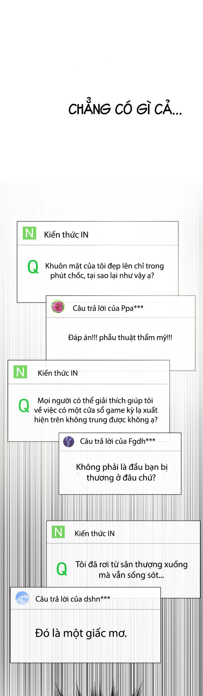 beauty in a click chapter 3 25