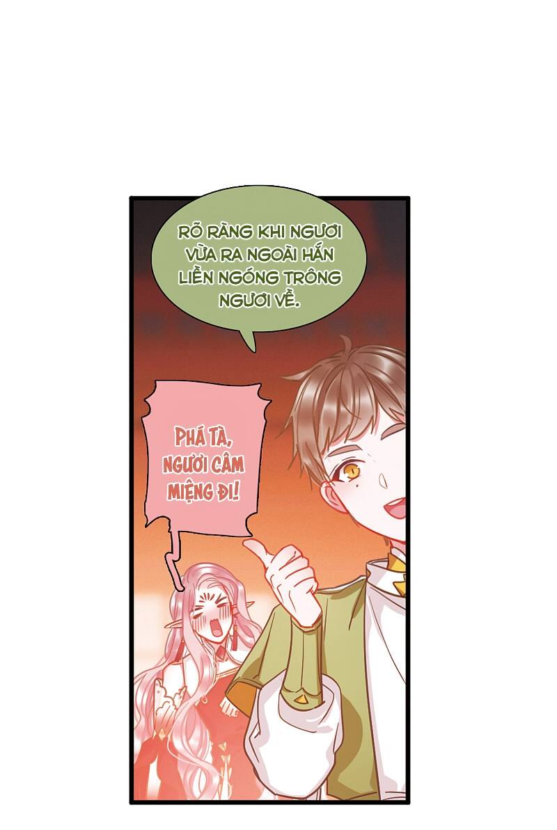 danh kiếm trủng chapter 21 62