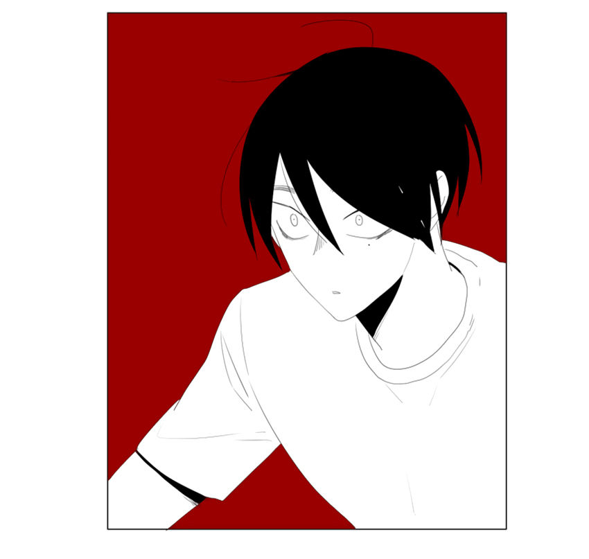 thú cưng của tôi là dơi chapter 37 37