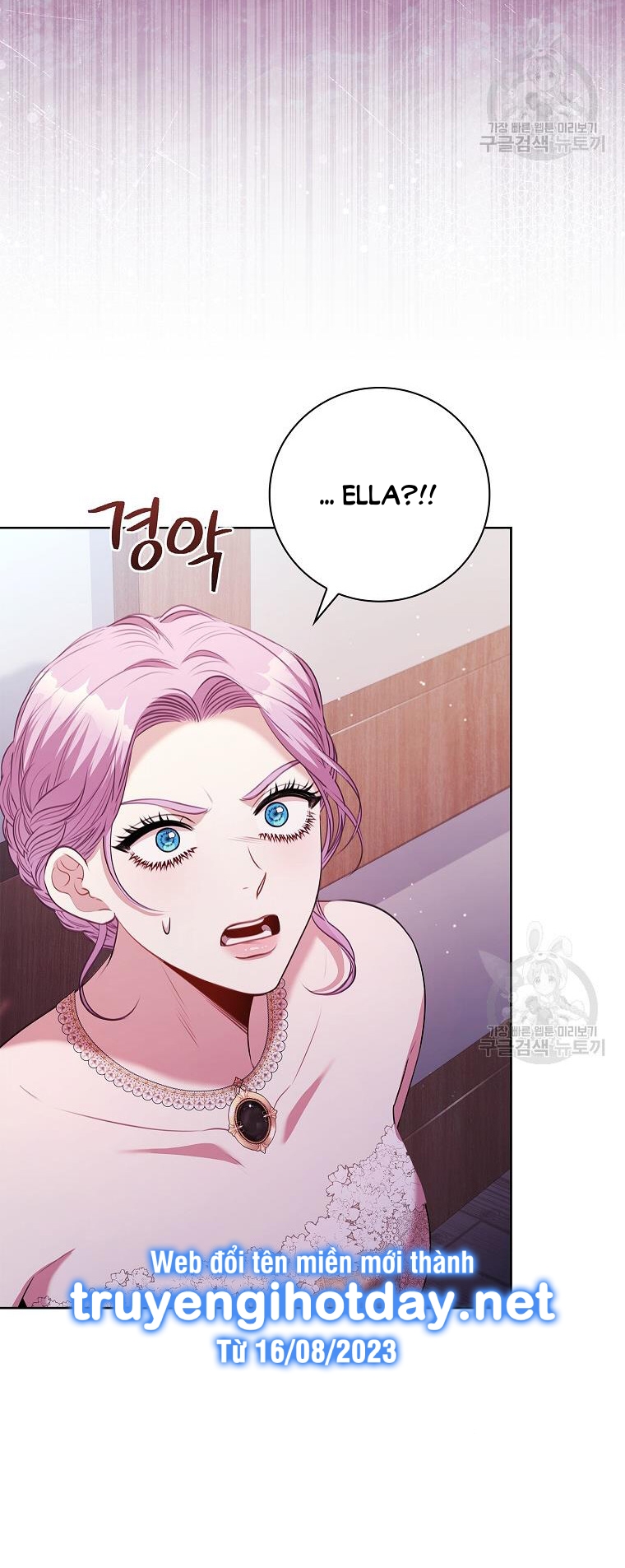 trở thành thư ký của bạo chúa chapter 103.2 3