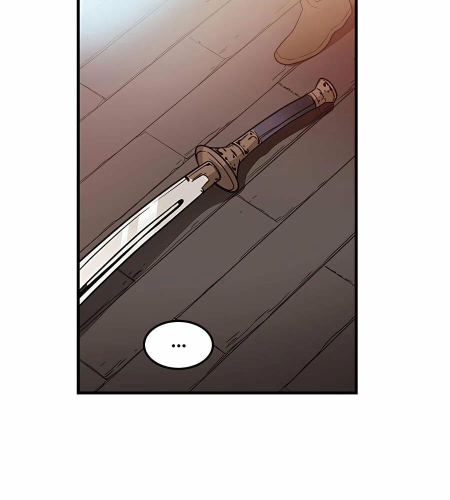 băng y kiếm thần chapter 12 64