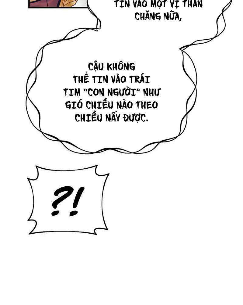 tu sĩ trị liệu của thái dương giáo chapter 27 68