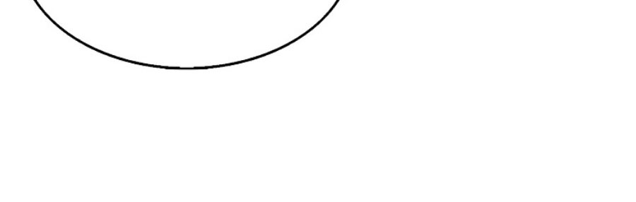 tôi sẽ cố gắng bảo vệ em gái chapter 30.1 63