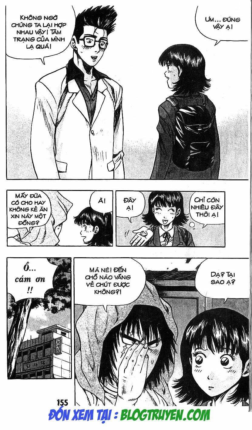 kid gang chapter 99 19