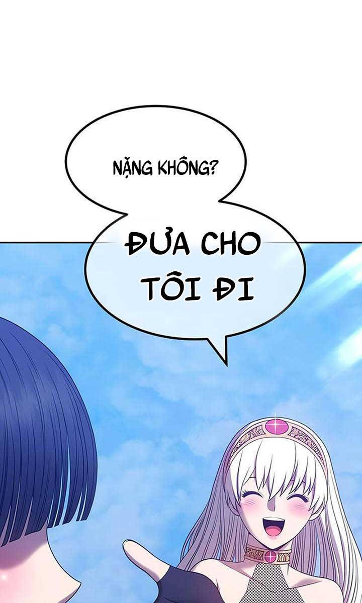 Gậy Gỗ Cấp 99+ chapter 51.5 24