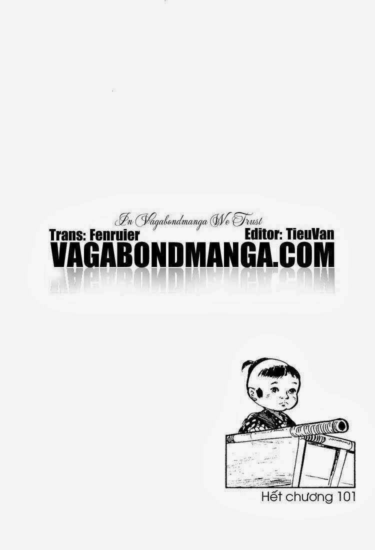 lone wolf and cub chapter 101 60