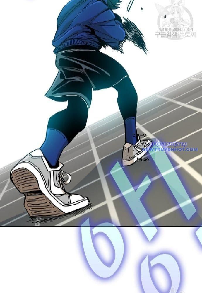 shark - cá mập chapter 253 19