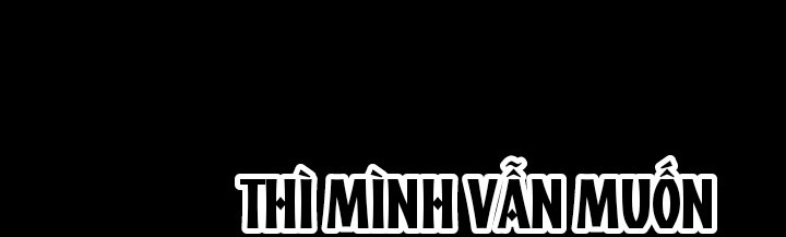 [18+] học trò độc nhất chapter 3 163