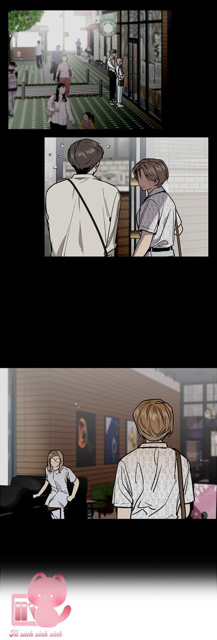 lee doona chapter 84 36