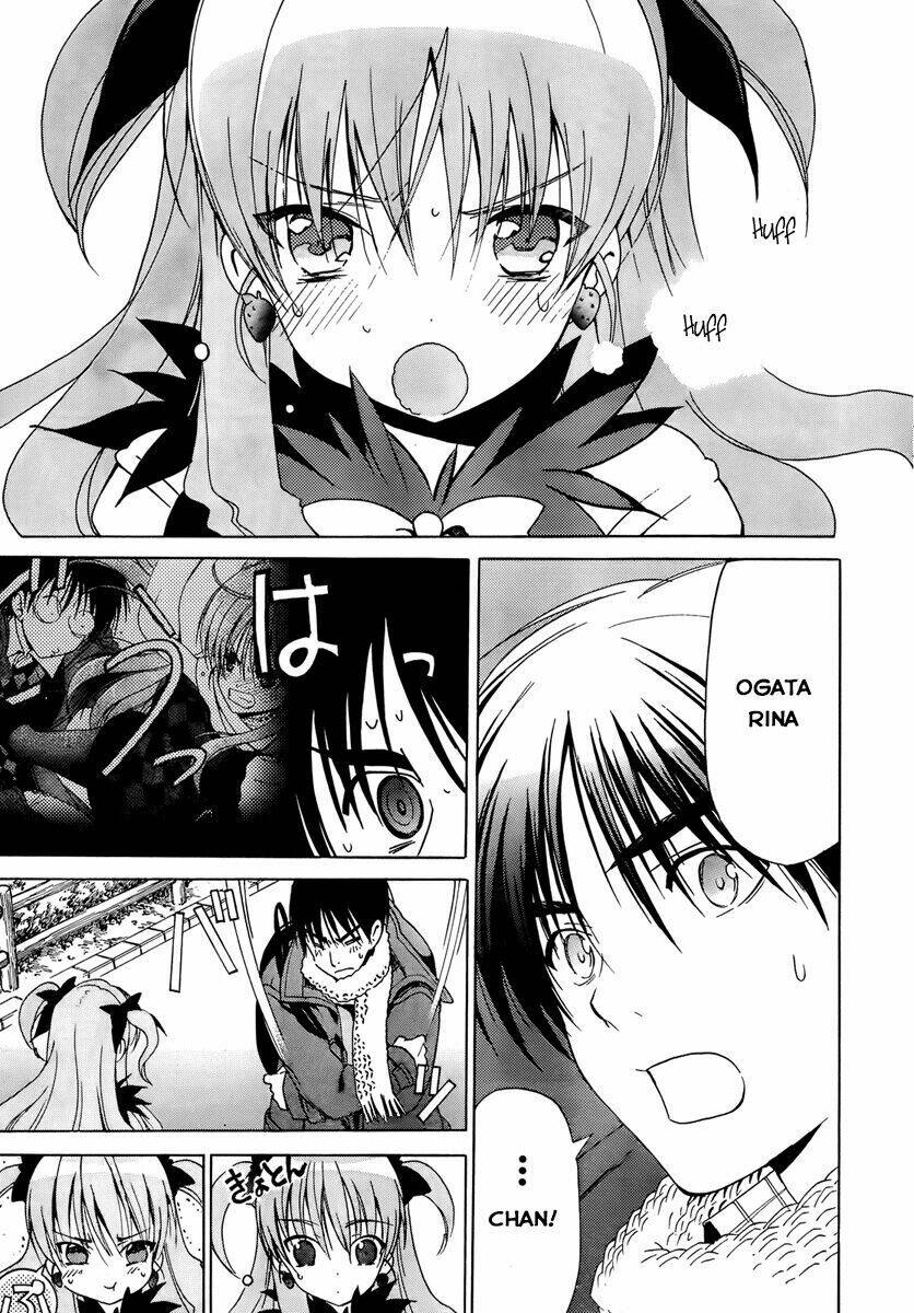 white album chapter 9 18