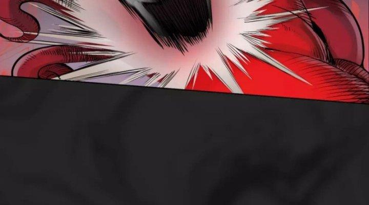 Tạng Phong Hành chapter 102 86