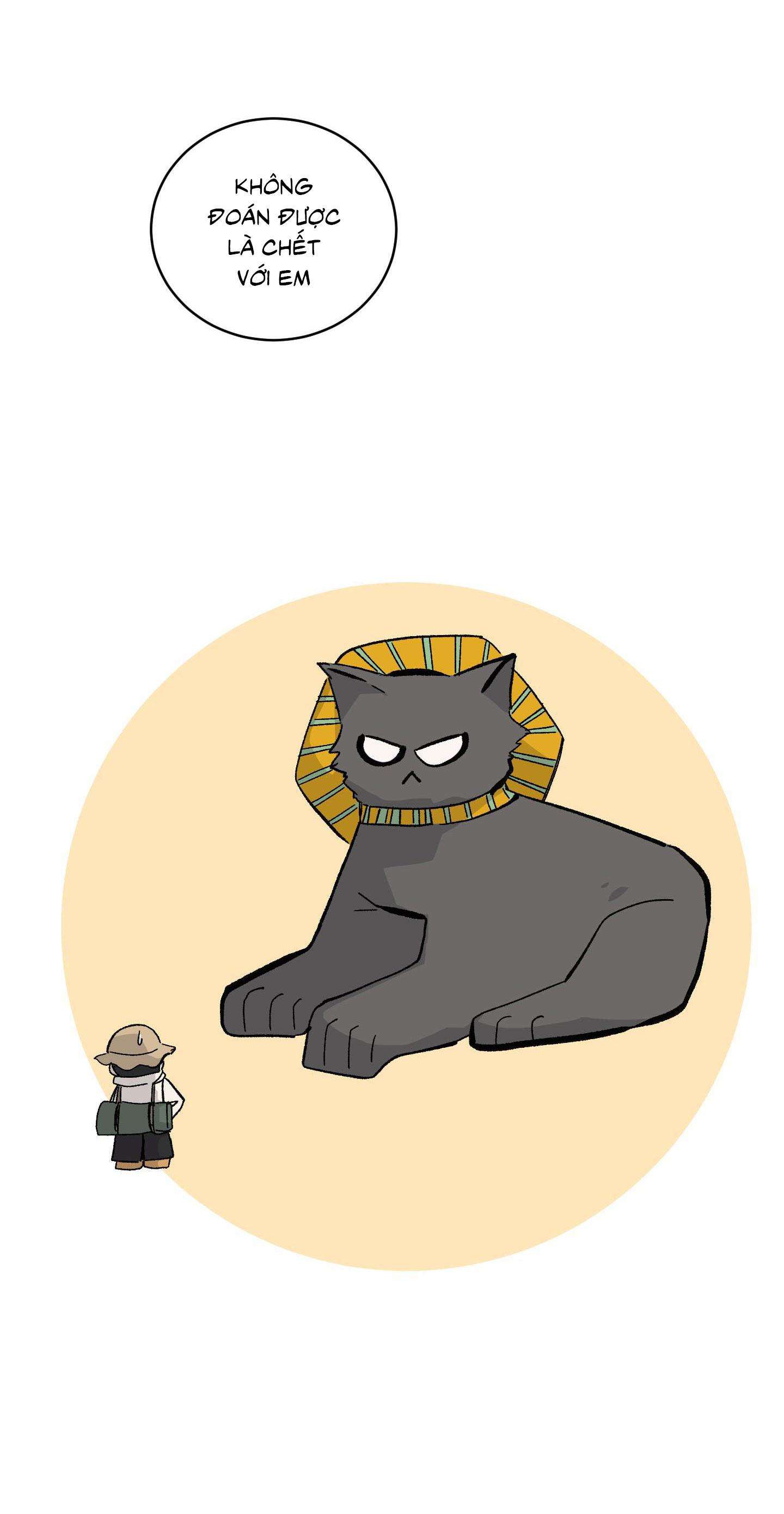 missing romance chapter 27 18